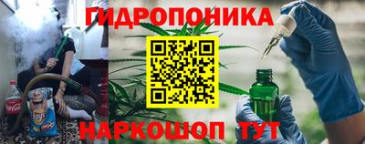 бошки Чапаевск